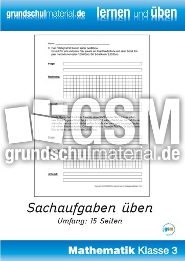 Sachaufgaben üben.pdf